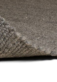 основа безворсового ковра Nature 1191.001-900