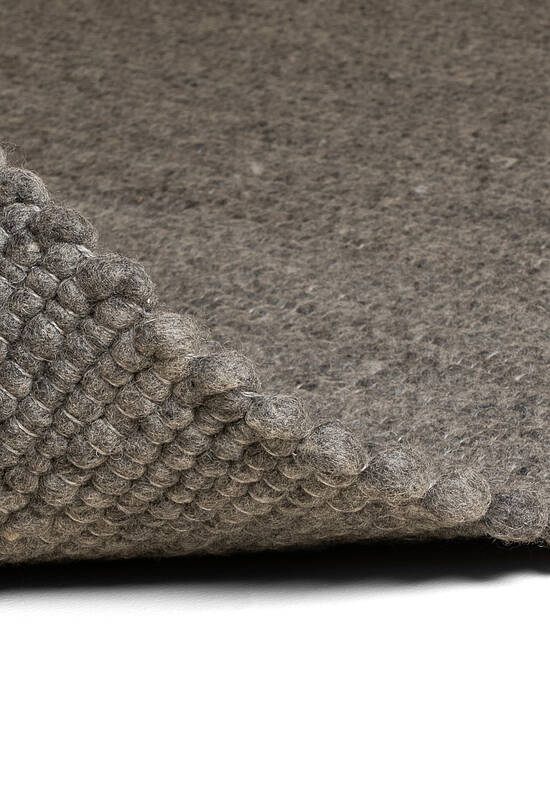 Ковер ручной работы с рельефом 1191.001-900