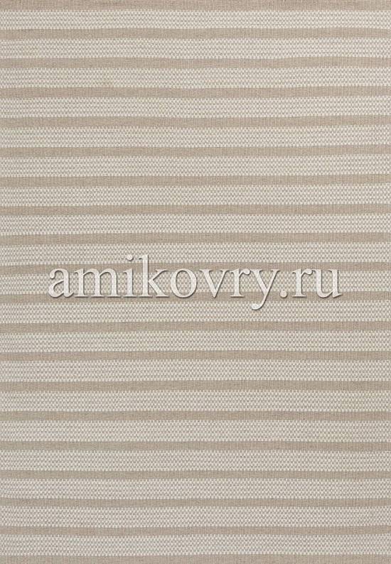 Безворсовый шерстяной ковер 22105-110 discount