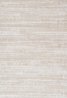 фрагмент ковра Sateen ST 09 Beige Gold XW