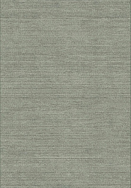 дизайн ковра Fiora VF6434-V468