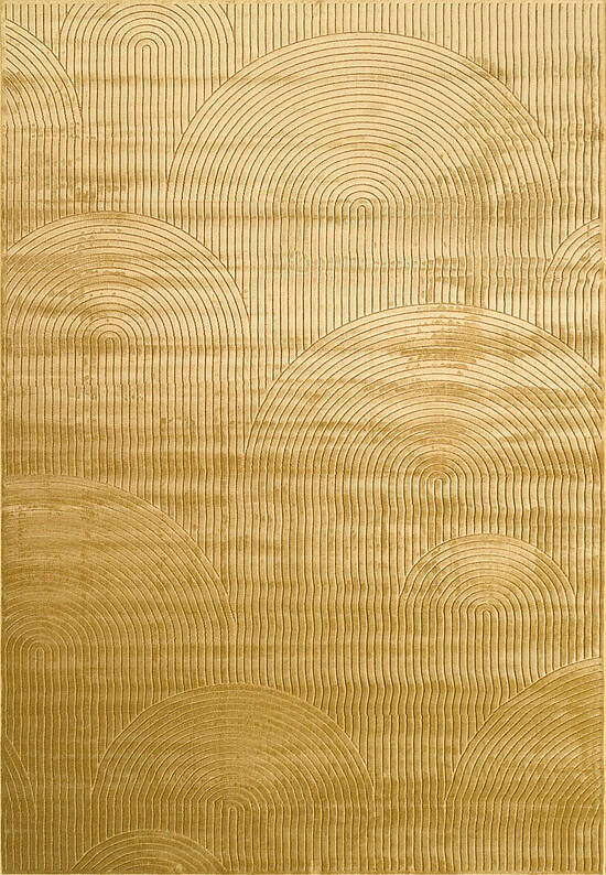 Бельгийский ковер из вискозы VC3421-V356