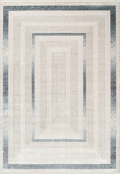 дизайн ковра Nazenin 1951