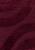 Бордово-фиолетовый коврик для ванной Symphony 2576 Aubergine
