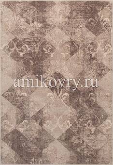 дизайн ковра Prestige 8146-50955
