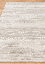 ковер в перспективе Platinum RP4588-R471