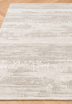 ковер в перспективе Platinum RP4588-R471