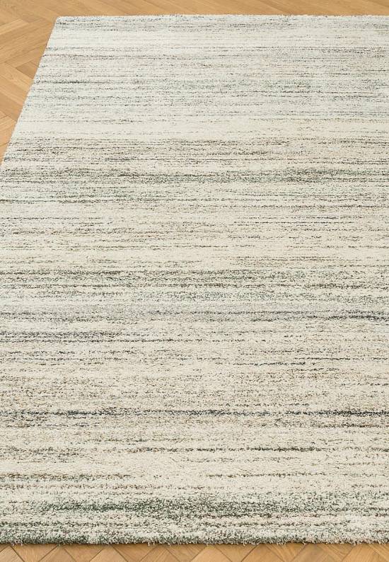 Бельгийский ковер с длинным ворсом RS5479-R522