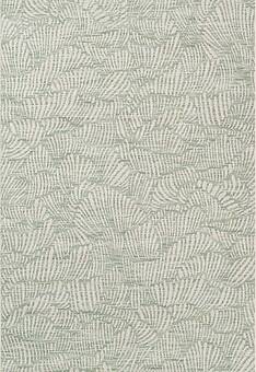 дизайн циновки Breeze Mc3 A050-2T18