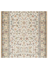 дизайн остатка дорожки Grazia RG234-R84