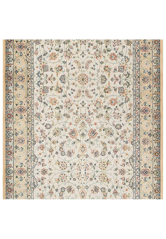 Бельгийская дорожка на отрез RG234-R84