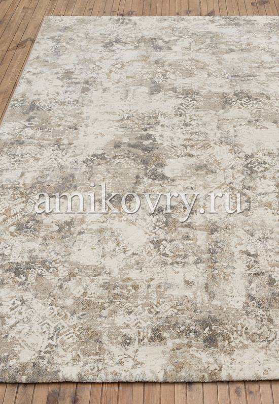 Синтетический бельгийский ковер RI1401-R471