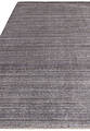 Ковер Taftan TF Plain Antrasit