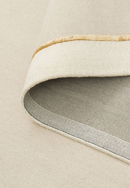 Дизайнерский ковер Layer Cake 262.001-117