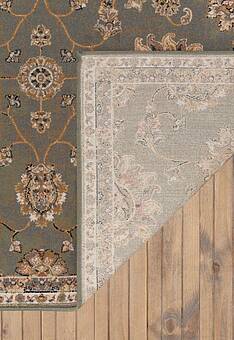 основа ковра Prestige 8072-51088