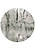 Безворсовые ковры для улицы LM6078-L387 outdoor
