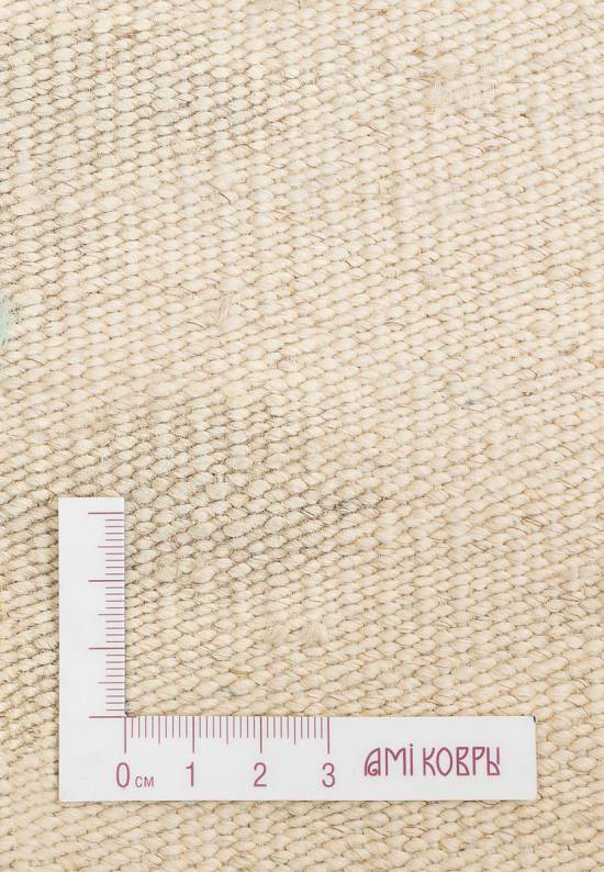 Элитный ковер ручной работы Kilim Kamakura