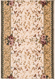 дизайн остатка дорожки Prestige 8638-1-51053