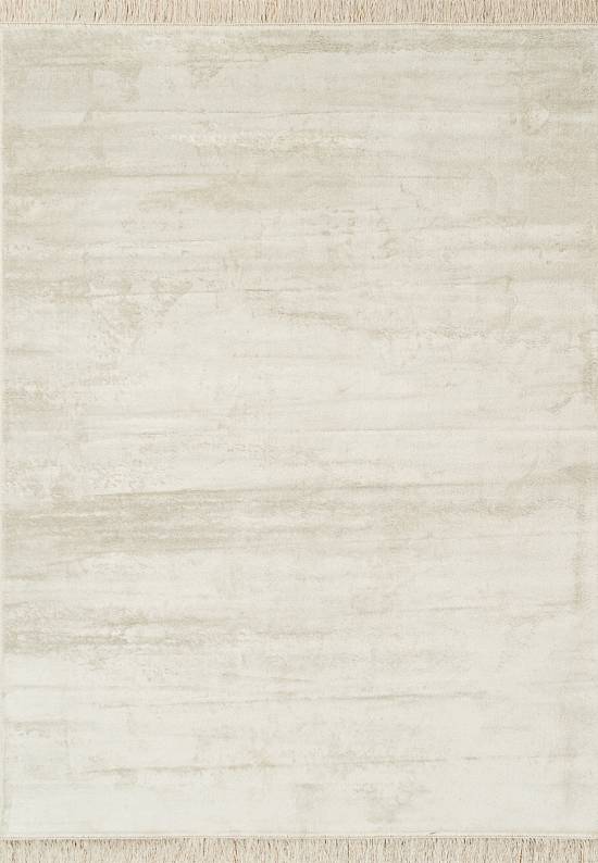 Бельгийский ковер из вискозы VB4479-V439
