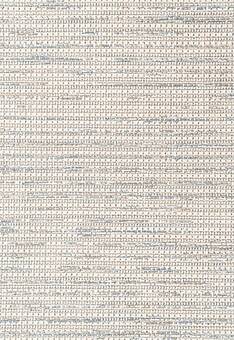 фрагмент циновки Breeze Mc3 9592-2T13