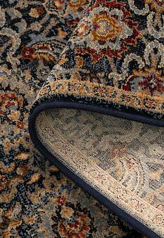 фактура ковра Prestige 8403-53511