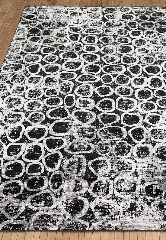 Высокоплотный турецкий ковер MT2759-M39