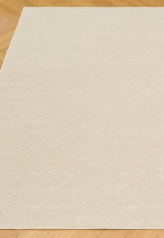 Бельгийский рельефный ковер RN5840-R401