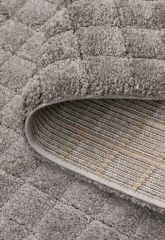 фактура ковра Nairobi RN4635-R461