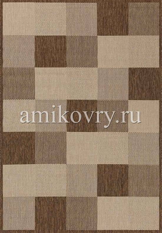 Ковер-циновка из Бельгии BE132-B37 discount