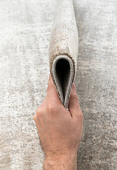 фактура ковра Timeless Milat MT2757-M24