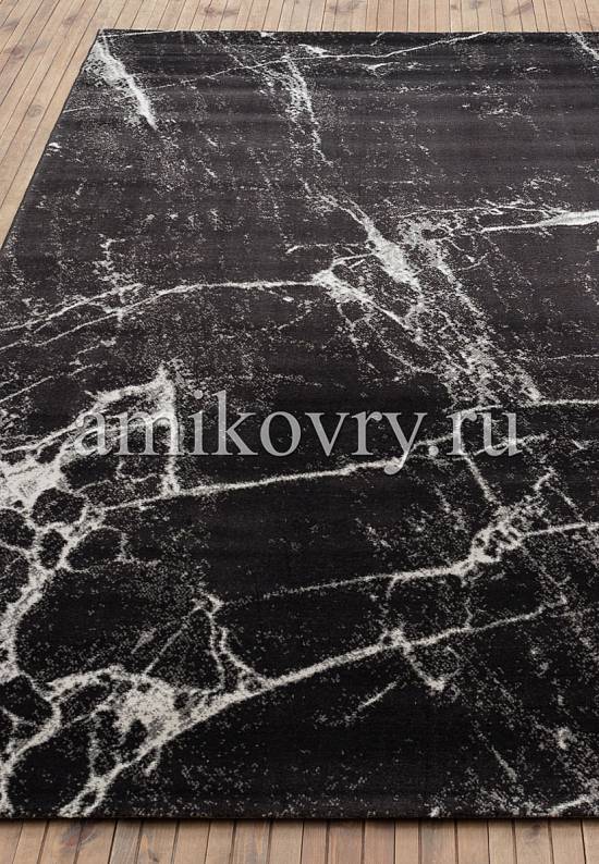 Современный синтетический ковер BC005-B18