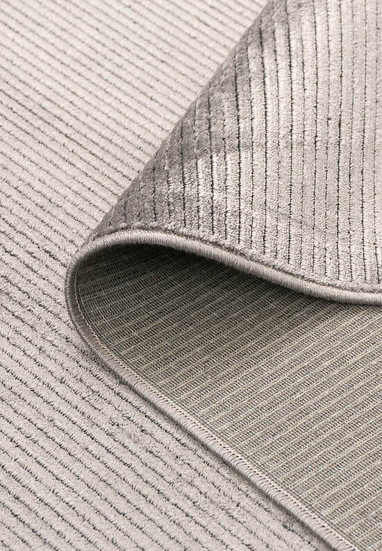 Бельгийский ковер из вискозы VC3037-V341