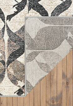 основа ковра Lids 18011-119