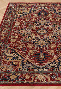 ковер в перспективе Prestige 8886-51066