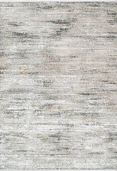 дизайн ковра Zurich ZRH 01 Cream Grey