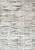 Турецкий ковер ZRH 01 Cream Grey