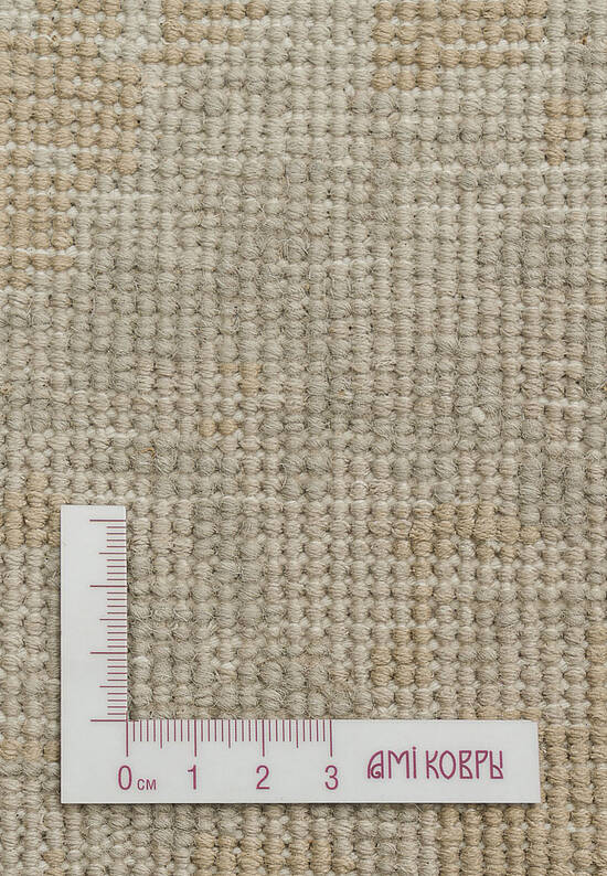 Ковер ручной работы Natural Gray Beige