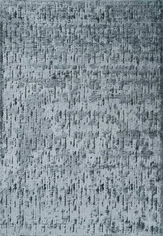 Пушистый ковер из полиэстера RN6019-R806