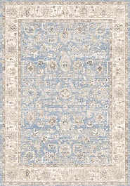 дизайн ковра Curio VC5747-V94