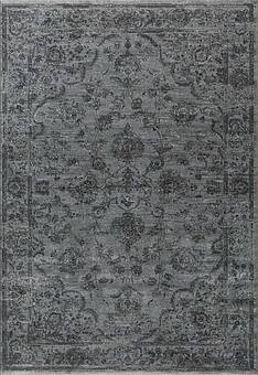 дизайн ковра Florence RF1887-R541