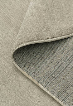 фактура ковра Regal VR5309-V336 овал