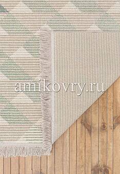 основа ковра Grace 48004-110