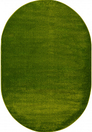 дизайн ковра Mango 11000-130