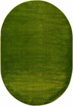 Ковер Mango 11000-130 овал