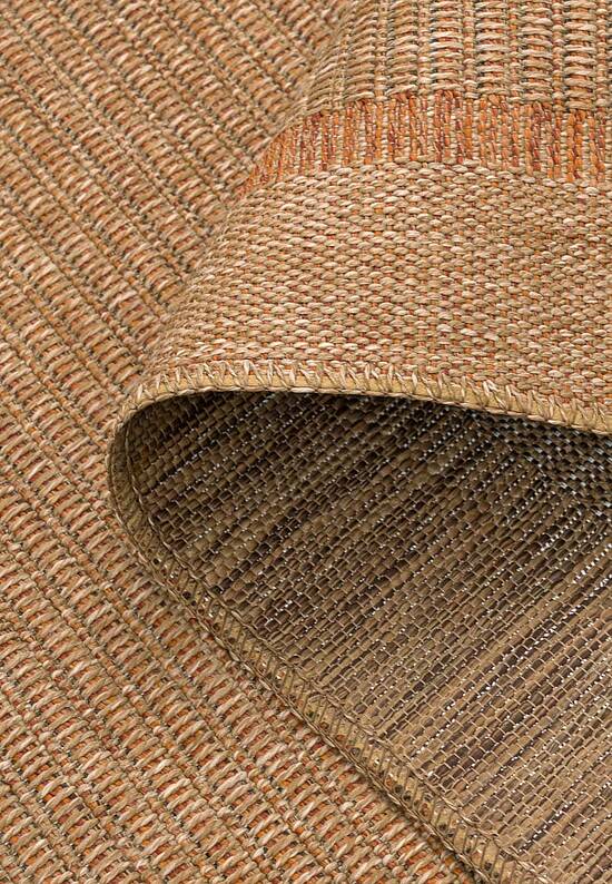 Циновка на пол SV6192