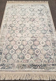 ковер в перспективе Grazia RG2026-R69 discount10