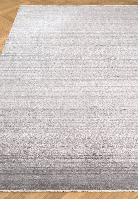 Ковер из тенселя TF Plain Antrasit