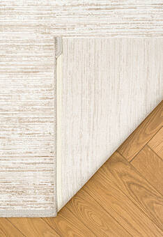 основа ковра Padona PDN 03 Beige