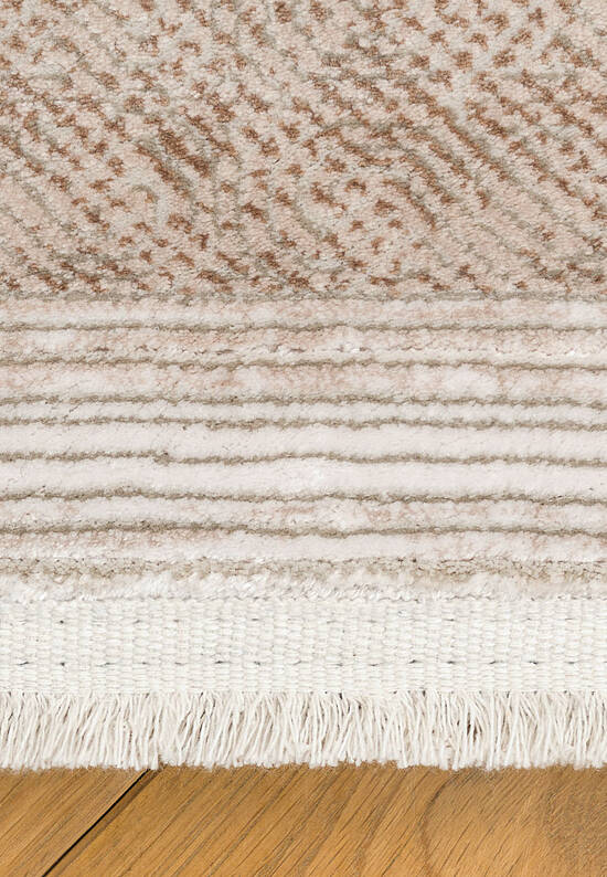 Современный турецкий ковер 1952