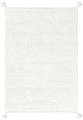 Ковер Cotton Boon CBN Plain White
